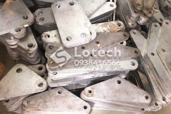 cac-loai-khanh-don Các loại khánh đơn