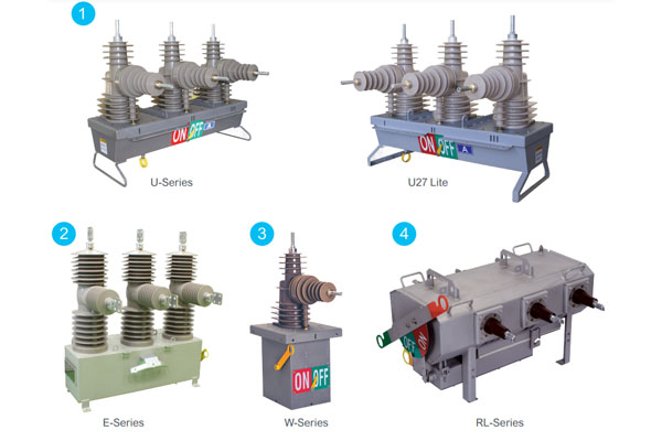cac-loai-may-cat-recloser-schneider 4 Loại máy cắt tự đóng lại Recloser Schneider