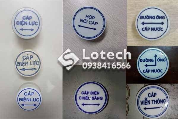 cac-loai-moc-canh-bao Các loại mốc sứ cảnh báo