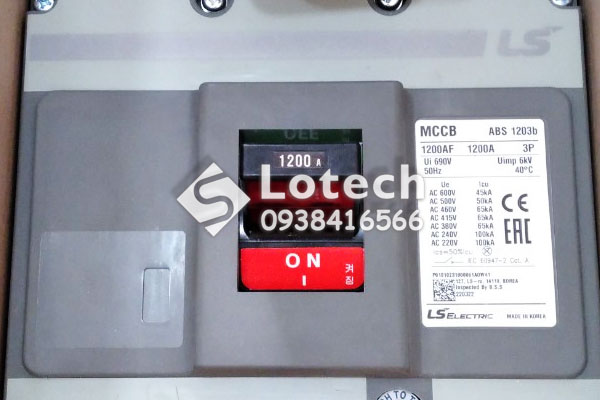 cac-thong-so-ghi-tren-mccb-1200a-ls-abs1203b Các thông số ghi trên MCCB 1200A LS ABS1203b