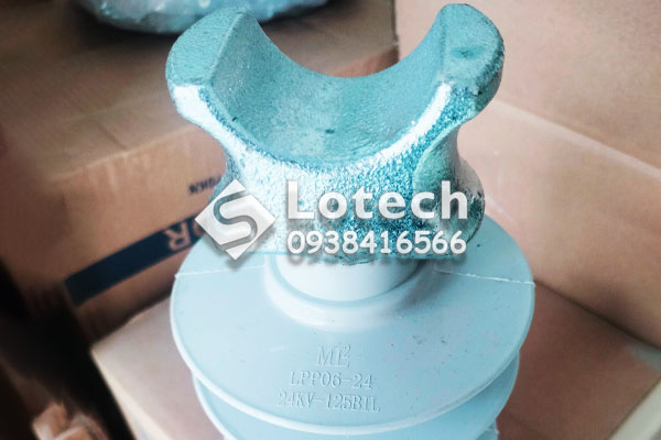 cach-dien-dung-polymer-24kv-dr-510mm-minh-long-2 Cách điện đứng Polymer 24kV ĐR 510mm Minh Long 2