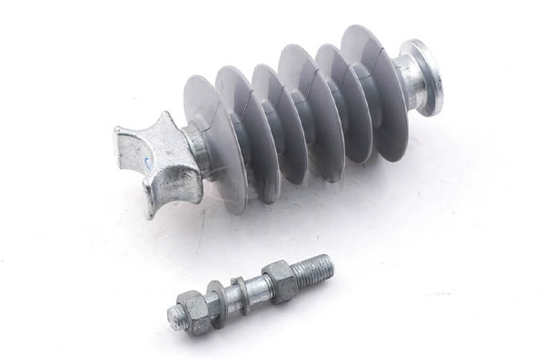 cach-dien-dung-polymer-ty-su-dung Cách điện đứng Polymer và ty sứ đứng