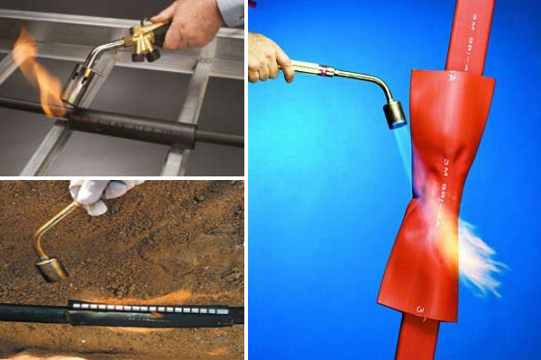 cach-su-dung-ong-co-nhiet-kho-co-nhiet-4 Cách sử dụng ống co nhiệt