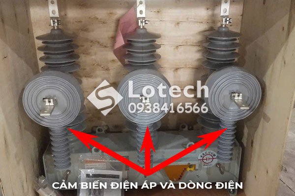 cam-bien-dien-ap-va-dong-dien-recloser-cooper Cảm biến điện áp và dòng điện Recloser Cooper