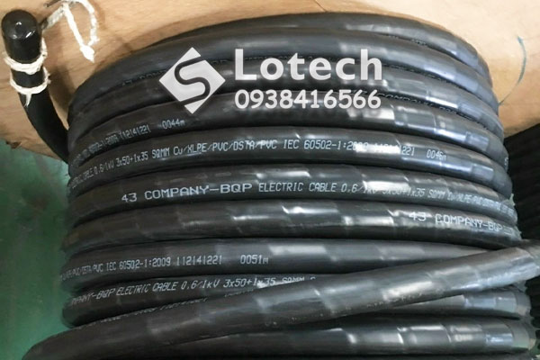 cap-3-pha-ha-the-1x50-1x35-hang-z43-bo-quoc-phong Cáp ngầm 3 pha hạ thế 1x50+1x35 hãng Z43 Bộ Quốc Phòng