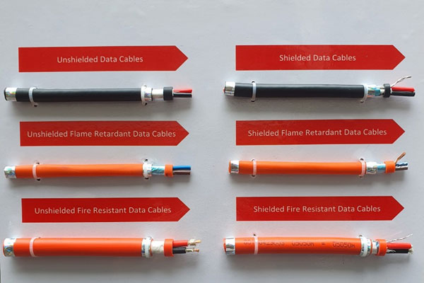 cap-chong-chay-gl-cables Cáp chống cháy GL Cables