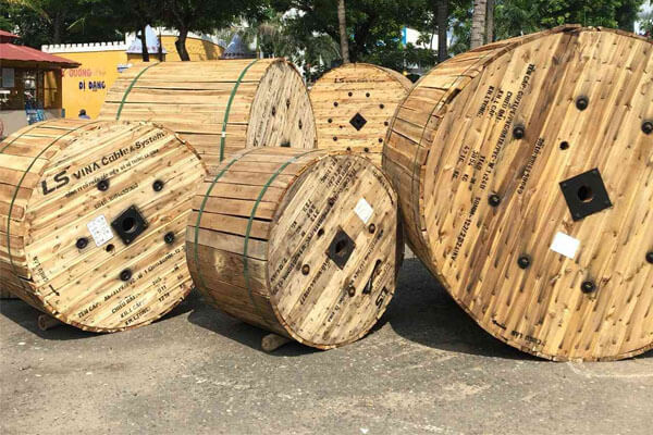 cap-dien-ls-vina-chinh-hang-giao-hang-tan-cong-trinh Cáp điện LS VINA chính hãng - giao hàng tận công trình