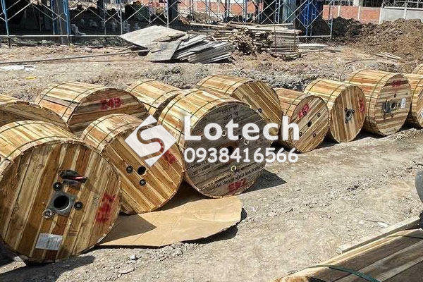 cap-ngam-ha-the-bo-quoc-phong-z43-3 Cáp ngầm hạ thế Bộ Quốc Phòng Z43