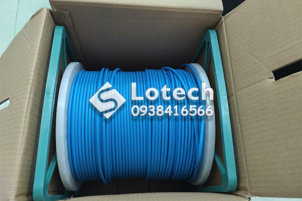 cap-mang-ls-cat6-utp Cáp mạng LS Cat6 UTP