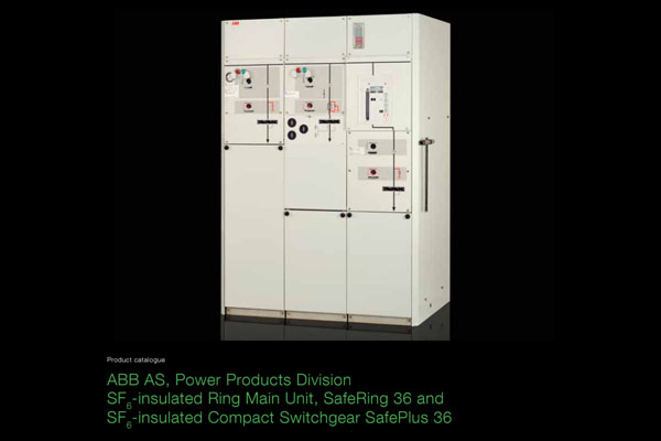 catalogue-tu-rmu-abb-36kv-tu-trung-the-safeplus-safering-1 Catalogue Tủ RMU ABB 36kV