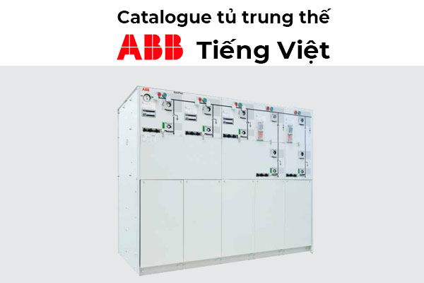 catalogue-tu-rmu-abb-tieng-viet-1 Catalogue Tủ RMU ABB Tiếng Việt