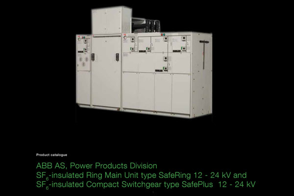 catalogue-tu-trung-the-rmu-24kv-tu-abb-safeplus-safering-1 Catalogue Tủ Trung Thế ABB RMU 24kV