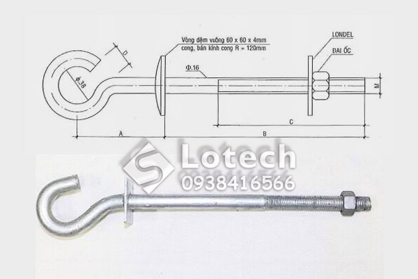 cau-tao-bu-long-moc Cấu tạo bulong móc