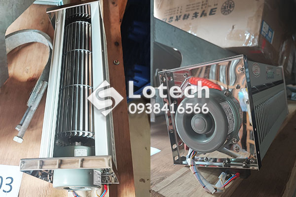 cau-tao-quat-lam-mat-may-bien-ap-kho-gfd470-130-jiangxi-huada Cấu tạo quạt làm mát máy biến áp khô GFD470-130