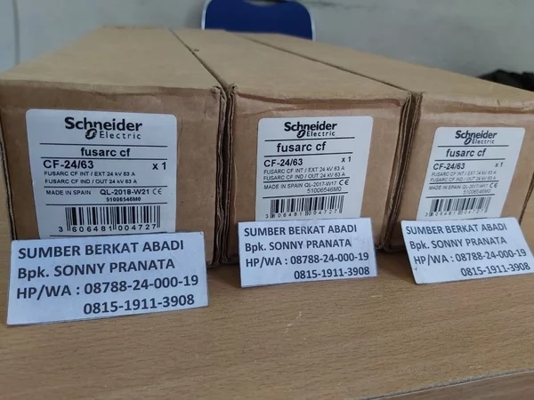 cau20chi20c3b4ng20trung20the2063a2024kv20schneider20rmu20sm6_20jpg