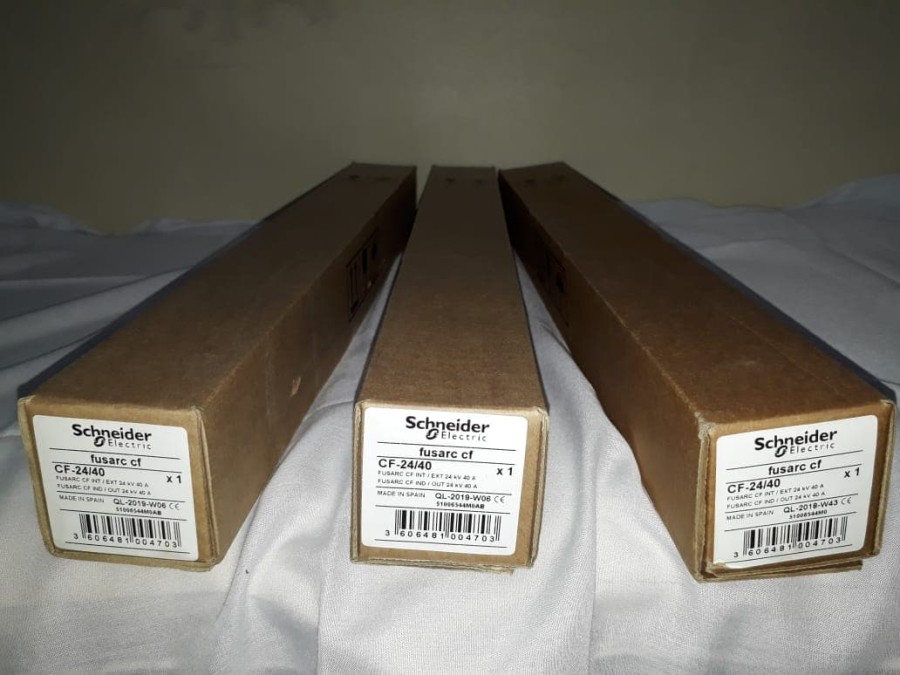 cau20chi20ong20trung20the2040a2024kv20schneider