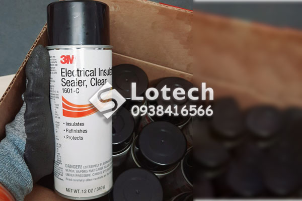 chai-son-xit-cach-dien-3m-1602-c Chai sơn xịt cách điện 3M 1602-C