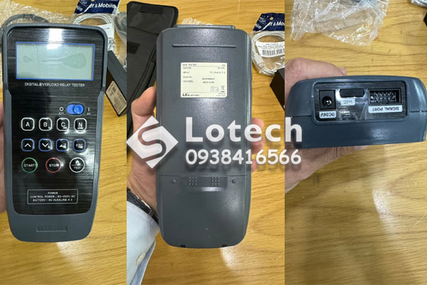 chi-tiet-san-pham-acb-ocr-tester-hang-ls Chi tiết sản phẩm ACB OCR TESTER LS