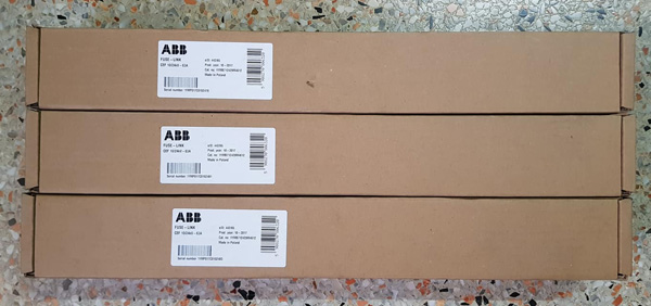 chi20ong20trung20the2050a20abb