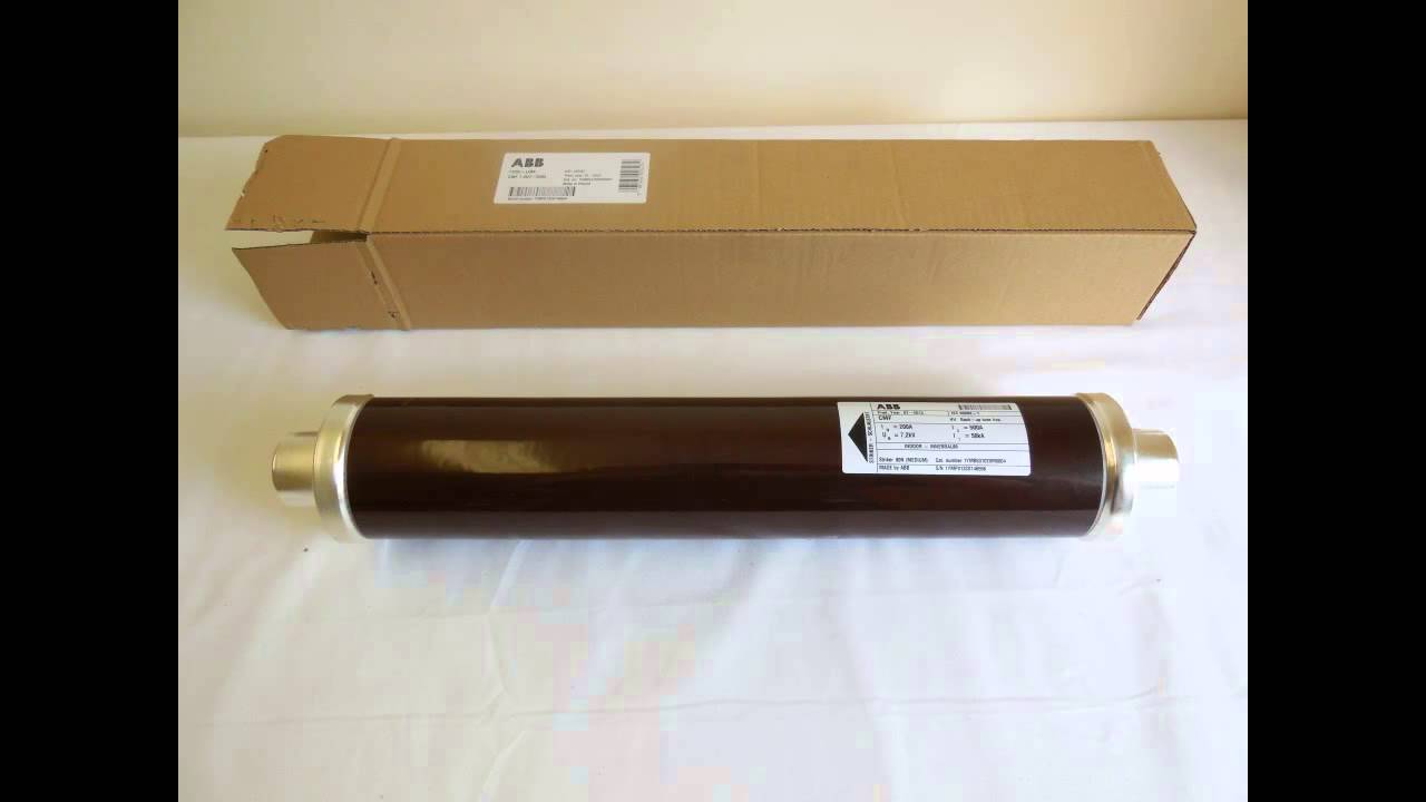 chi20trung20the2016a2024kv20abb
