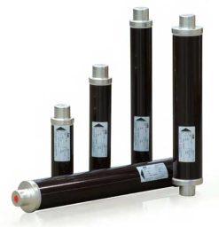 Cầu chì ống trung thế 20A ABB