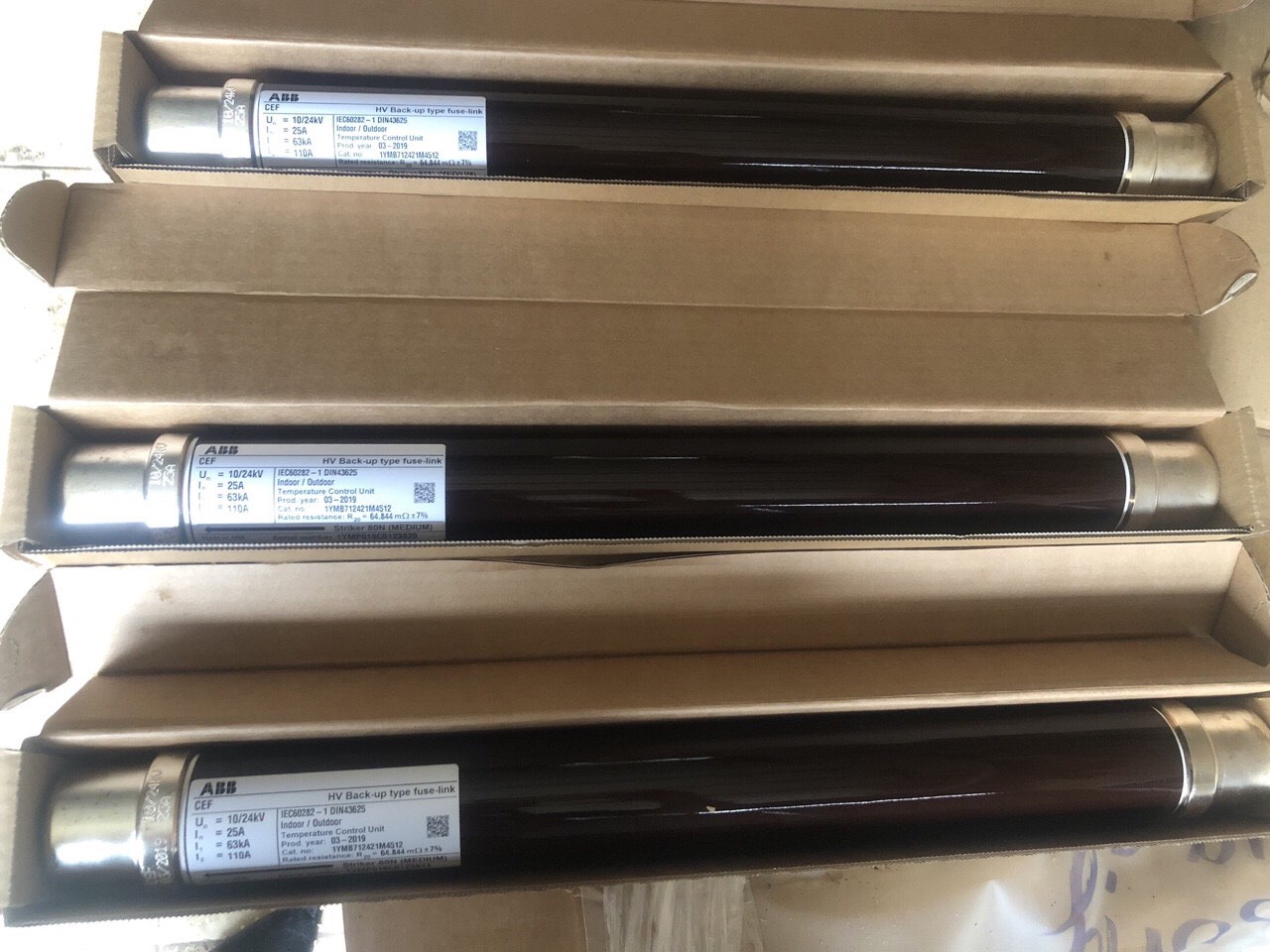 chi20trung20the2025a20abb2024kv