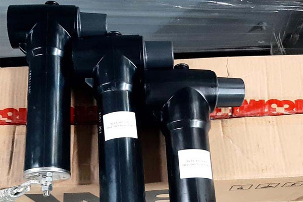 chong-set-3m-dang-t-plug-cho-tu-rmu Chống sét 3M dạng T Plug dùng cho tủ RMU