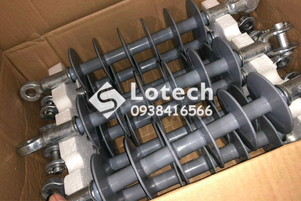chuoi-cach-dien-polymer-dtr Chuỗi cách điện Polymer DTR