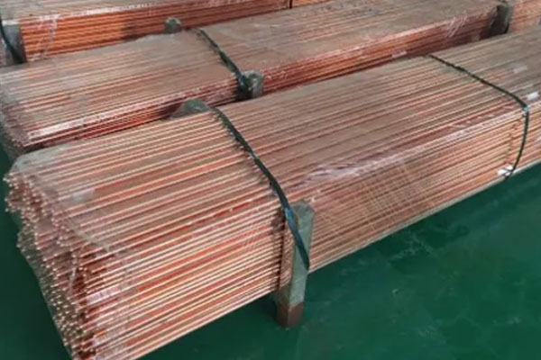 coc-tiep-dia-ma-dong Cọc tiếp địa mạ đồng