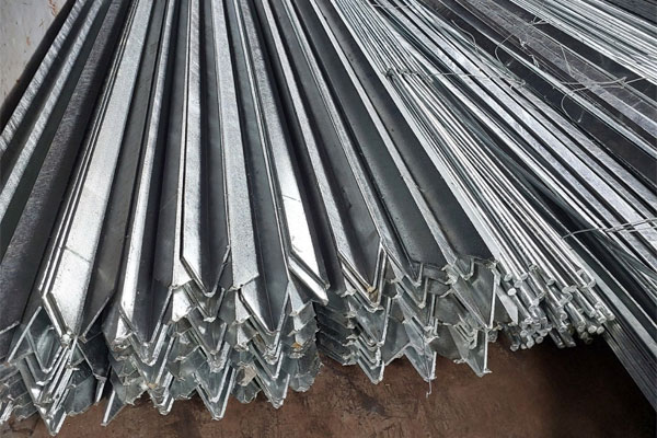 coc-tiep-dia-thep-ma-kem Cọc tiếp địa thép mạ kẽm
