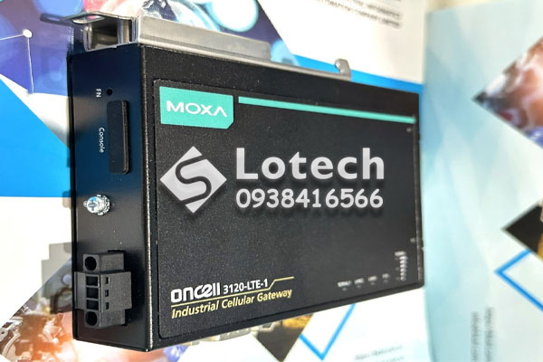 cong-di-dong-lte-cat-3-cong-nghiep-moxa-dai-loan Cổng di động LTE Cat 3 công nghiệp hãng MOXA Đài Loan