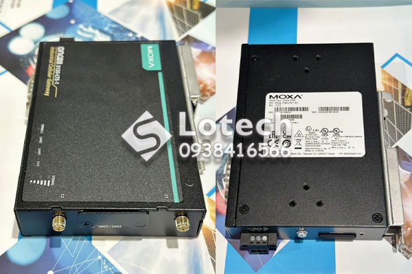 cong-di-dong-lte-cat-3-cong-nghiep-oncell-hang-moxa Cổng di động LTE Cat 3 công nghiệp Oncell hãng Moxa