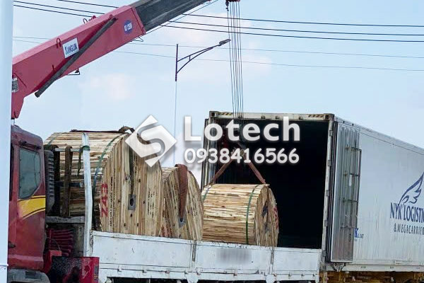 cung-cap-cap-dien-bo-quoc-phong-z43-chinh-hang-3 Cung cấp cáp điện Bộ Quốc Phòng Z43 chính hãng