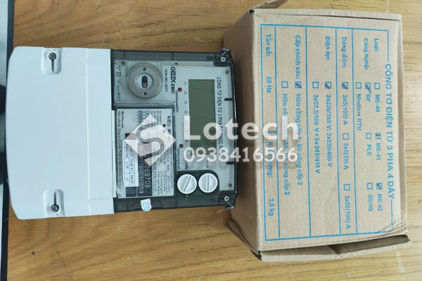 cung-cap-cong-to-dien-tu-emic-me-41-chinh-hang-gia-tot Cung cấp công tơ điện tử EMIC ME-41