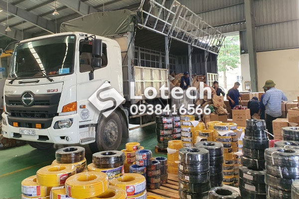 cung-cap-day-cap-dien-z43-phuc-vu-du-an-1 Cung cấp dây cáp điện Z43 phục vụ các dự án