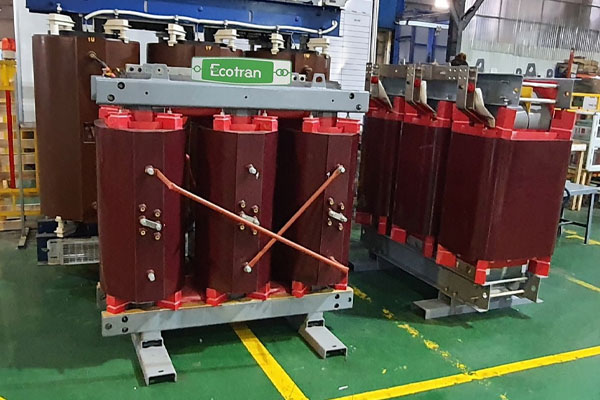 cung-cap-du-loai-may-bien-ap-kho-ecotran Cung cấp đủ loại máy biến áp khô ECOTRAN