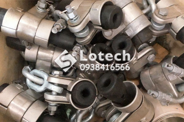 cung-cap-kep-treo-cap-quang-ben-dep-gia-tot Cung cấp kẹp treo cáp quang bền đẹp, giá tốt