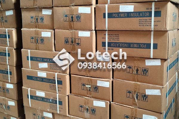 cung-cap-su-chuoi-dtr-chinh-hang-gia-ck-cao Cung cấp sứ chuỗi DTR chính hãng - báo giá CK cao