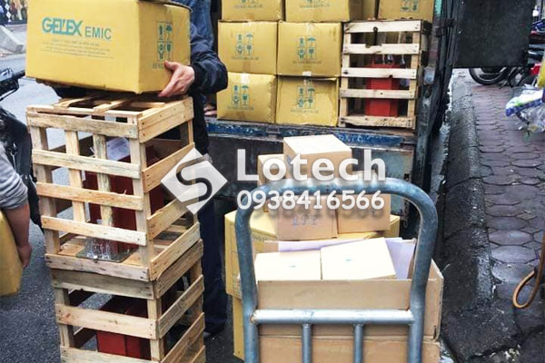 cung-cap-tu-ti-emic-giao-hang-tan-noi-1 Cung cấp TU TI EMIC giao hàng tận nơi