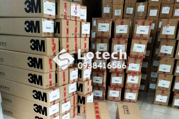 dai-ly-cung-cap-dau-cap-3m-chinh-hang-chiet-khau-cao Đại lý cung cấp đầu cáp 3M chiết khấu cao
