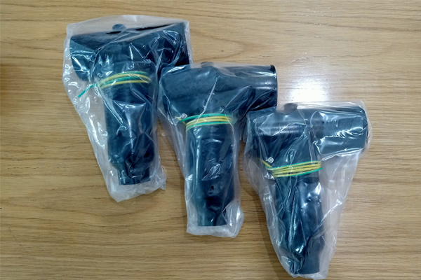 dau-bua-t-plug-dau-cap-raychem Đầu búa T-Plug Raychem