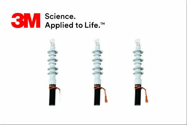 dau-cap-3m-co-nguoi-1-pha-24kv-ngoai-troi Đầu cáp 3M co nguội 1 pha 24kV ngoài trời
