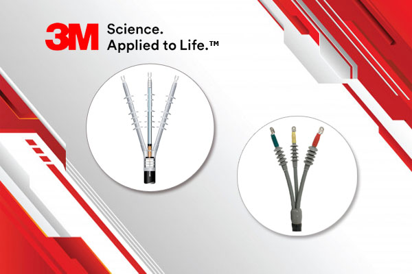 dau-cap-3m-co-nguoi-3-pha-36kv-trong-nha Đầu cáp 3M co nguội 3 pha 36kV trong nhà
