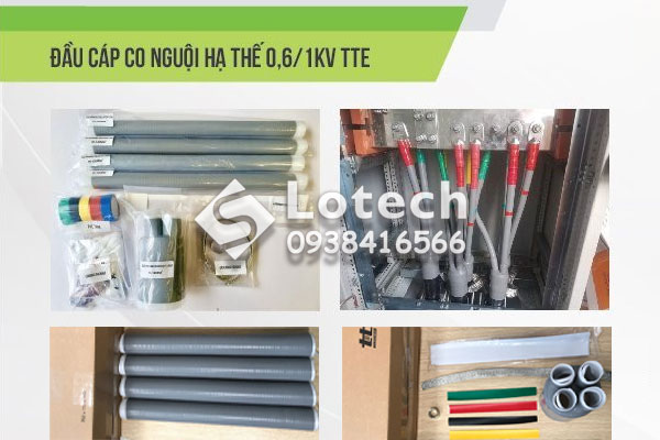 dau-cap-co-nguoi-ha-the-tte Đầu cáp co nguội hạ thế TTE chính hãng