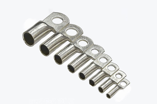 dau-cos-dong-1-lo-nc Đầu cossse đồng 1 lỗ NC