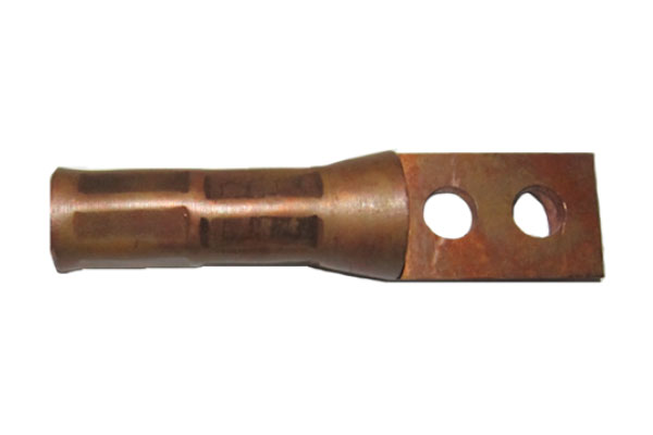 dau-cos-dong-duc Đầu cos đồng đúc