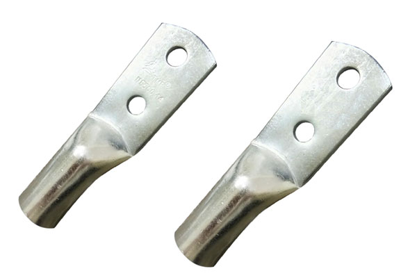 dau-cos-dong-nf Đầu cos cáp ngầm NF