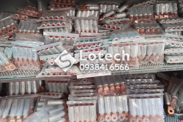 dau-cos-dong-nhom-co-san-du-loai-1 Đầu cos đồng nhôm có sẵn đủ loại