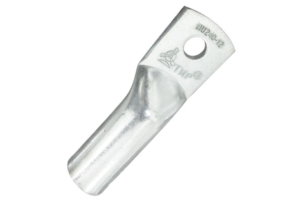 dau-cos-dong-nu Đầu cosse đồng 1 lỗ NU
