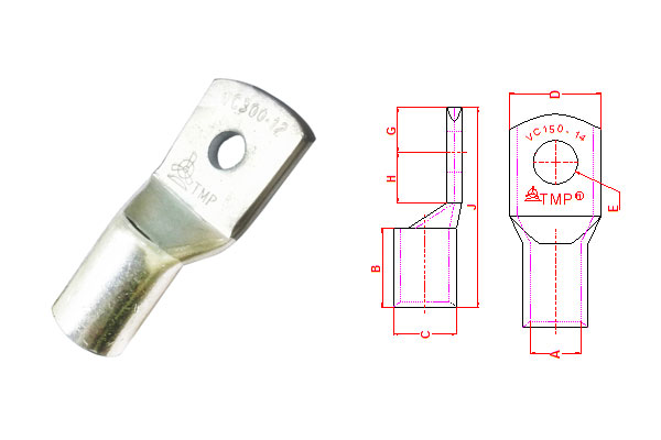 dau-cos-dong-vc Đầu cosse đồng VC